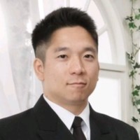 Shun Sakai