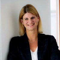Nadja Gläser