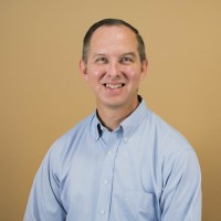 Russell Raymer