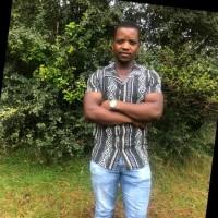 Sandile Mbanjwa