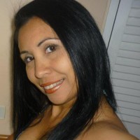 Yamileth Acosta