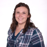 Katie Torbett