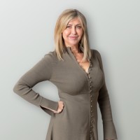 Anne Haynes
