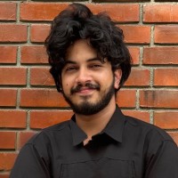 Muhammed Rashid