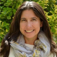 Dr. Alba Lucia Morales Jimenez