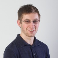 Ben Pfeiffer