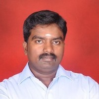 MOHAN KUMAR