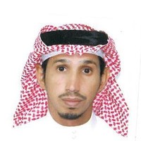 Hamed Bagashi