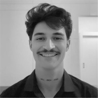 Caio Coimbra