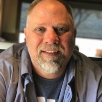 Michael Felty
