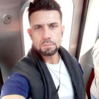 Michel Vieira