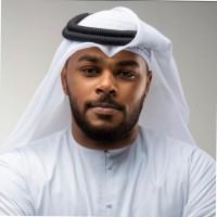 Salem Ahmad