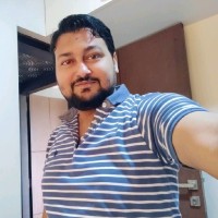Ayub Shaikh