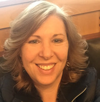 Jenny Emming