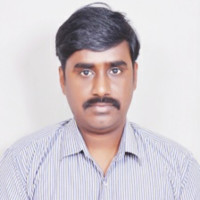 Antharvedi Venkata Satya Ravi Kumar