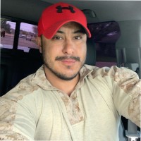 Joseph Flores