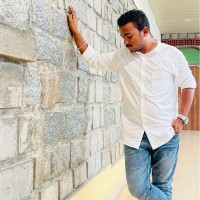 Shanawaz Shaik