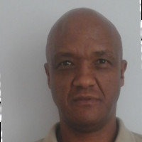 Andrew Gouws