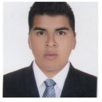 Braya Carlos Alocen Madueño