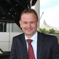 Stefan Engel