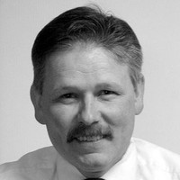 Bob Bromley