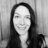 Michelle Steffens