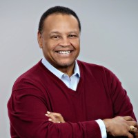 Dr. Terry Baskin