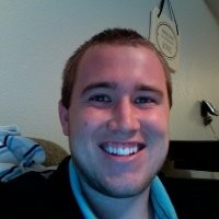 Brandon Hansen