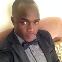 Abdourahmane Diakhate
