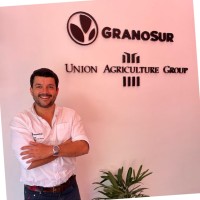 Mauricio García