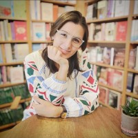 Aslı Kılıçaslan