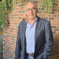 Ahmed El-Ashry