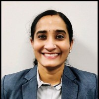 Biji Balagopal