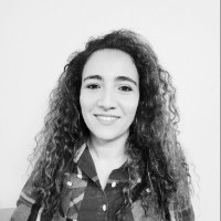Malika Abdous