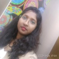 Ruby Sarkar