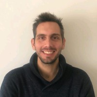 Francesco Boni