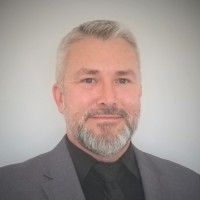 Drew Findlay, Ed.D.