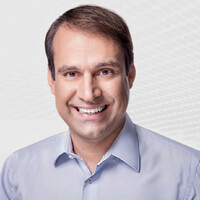 João Salmito Filho