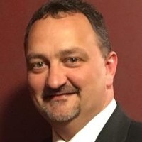 Larry Menninger