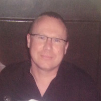 Ron Taylor-Walker