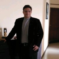 Vineet Khanna