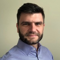 Jevgēnijs Orlovs