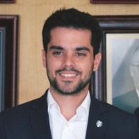 Jose David Jerez