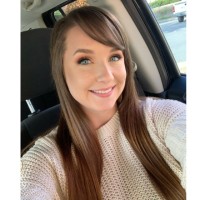 Alexandra Broadwater