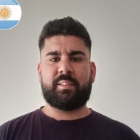 Ezequiel Lisandro Bisillac