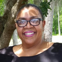 Wendy Smoot-Lee