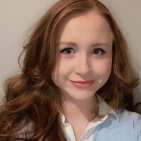 Katherine Hedrick