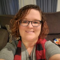 Amanda Price