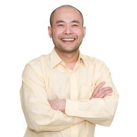 Basri Basri PE, SE