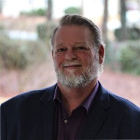 Thomas Abernathy